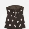 Vmlyra Top
