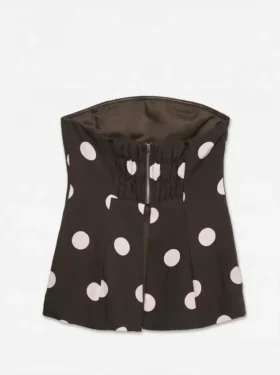 Vmlyra Top