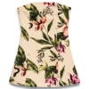 Vmlyra Top