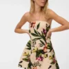 Vmlyra Top