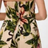 Vmlyra Top