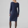 Vmmaba Maternity Dress