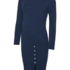 Vmmaba Maternity Dress