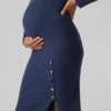 Vmmaba Maternity Dress
