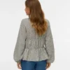 Vmmabel Shirt