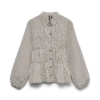 Vmmabel Shirt