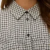 Vmmabel Shirt