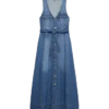 Vmmacey Long Dress