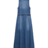Vmmacey Long Dress