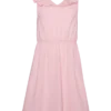 Vmmacia Short Dress Vmmacia Short Dress