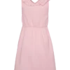 Vmmacia Short Dress Vmmacia Short Dress