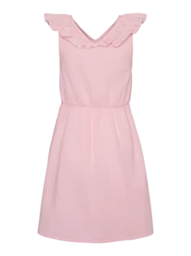 Vmmacia Short Dress