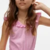 Vmmacia Short Dress Vmmacia Short Dress