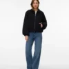 Vmmaddie Jacket