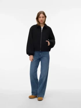 Vmmaddie Jacket