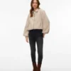 Vmmaddie Jacket