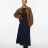Vmmaddie Jacket