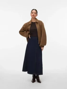 Vmmaddie Jacket
