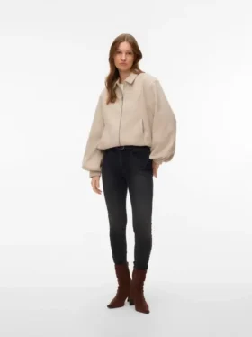 Vmmaddie Jacket