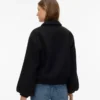 Vmmaddie Jacket