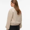Vmmaddie Jacket