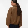 Vmmaddie Jacket
