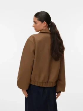 Vmmaddie Jacket