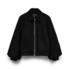 Vmmaddie Jacket