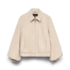 Vmmaddie Jacket
