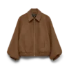 Vmmaddie Jacket