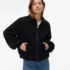 Vmmaddie Jacket