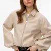 Vmmaddie Jacket