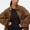 Vmmaddie Jacket