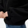 Vmmaddie Jacket