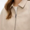 Vmmaddie Jacket
