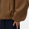 Vmmaddie Jacket