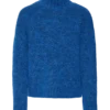 Vmmaddie Knitted Pullover