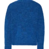 Vmmaddie Knitted Pullover