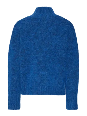 Vmmaddie Knitted Pullover