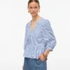 Vmmaddie Top