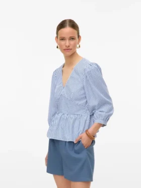 Vmmaddie Top