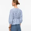 Vmmaddie Top
