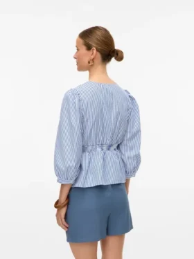Vmmaddie Top