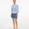Vmmaddie Top