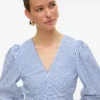 Vmmaddie Top