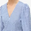 Vmmaddie Top