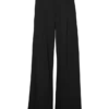 Vmmadison High Waist Trousers