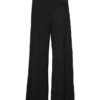 Vmmadison High Waist Trousers