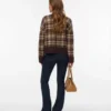 Vmmaira Knitted Pullover