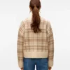 Vmmaira Knitted Pullover
